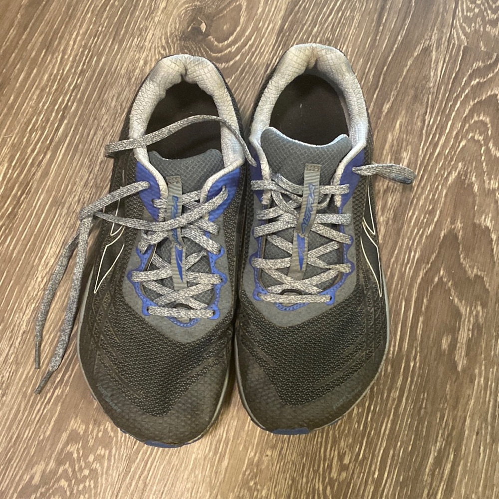 Altra Timp 2 Men’s Size 10